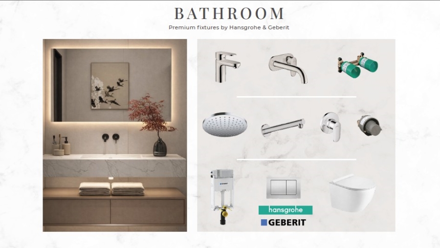 4 Bedroom Property for Sale in Sandown Western Cape